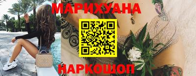 mix Ярославль