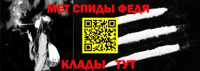 ГАЛЛЮЦИНОГЕННЫЕ ГРИБЫ Янаул